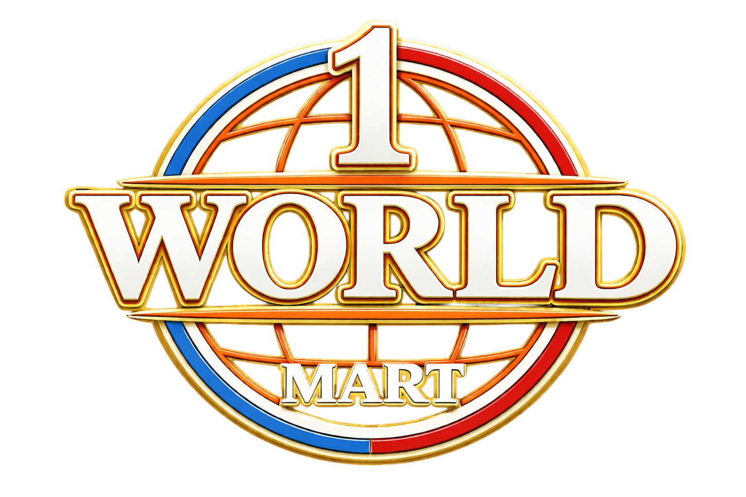 OneWorld Mart