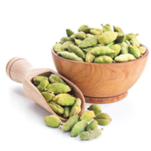 소두구Cardamom(ELACHI)카다몬향신료40GGg